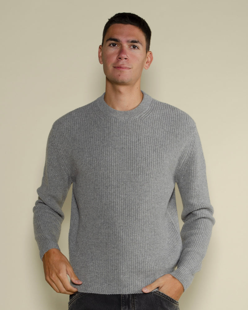 Pull daniele fiesoli