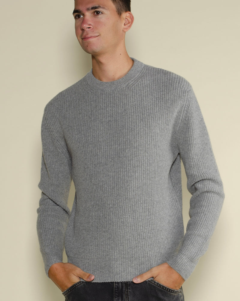 Pull daniele fiesoli