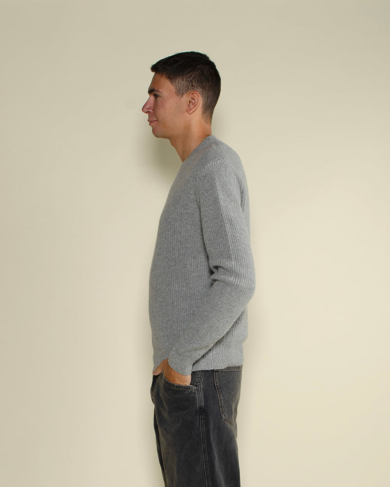 Pull daniele fiesoli