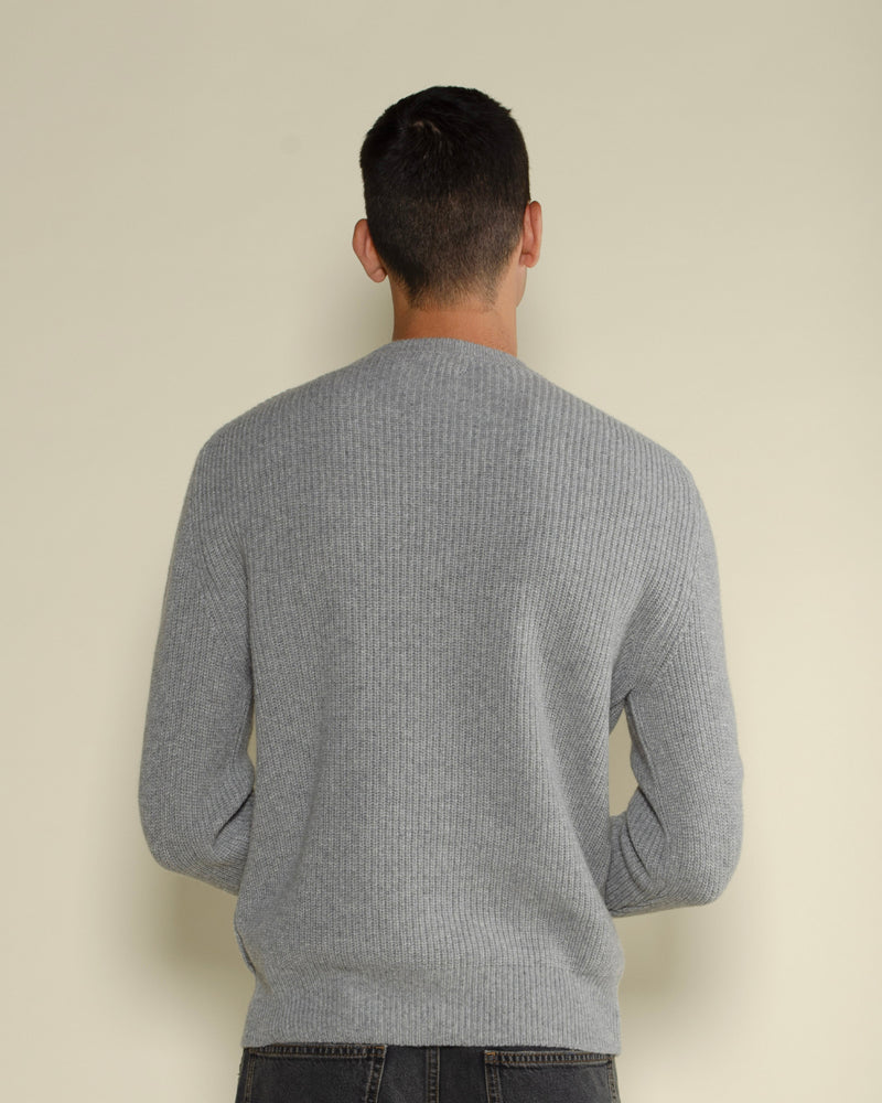 Pull daniele fiesoli