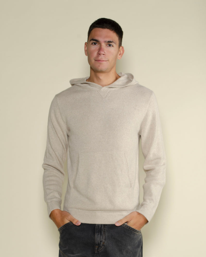 Pull daniele fiesoli