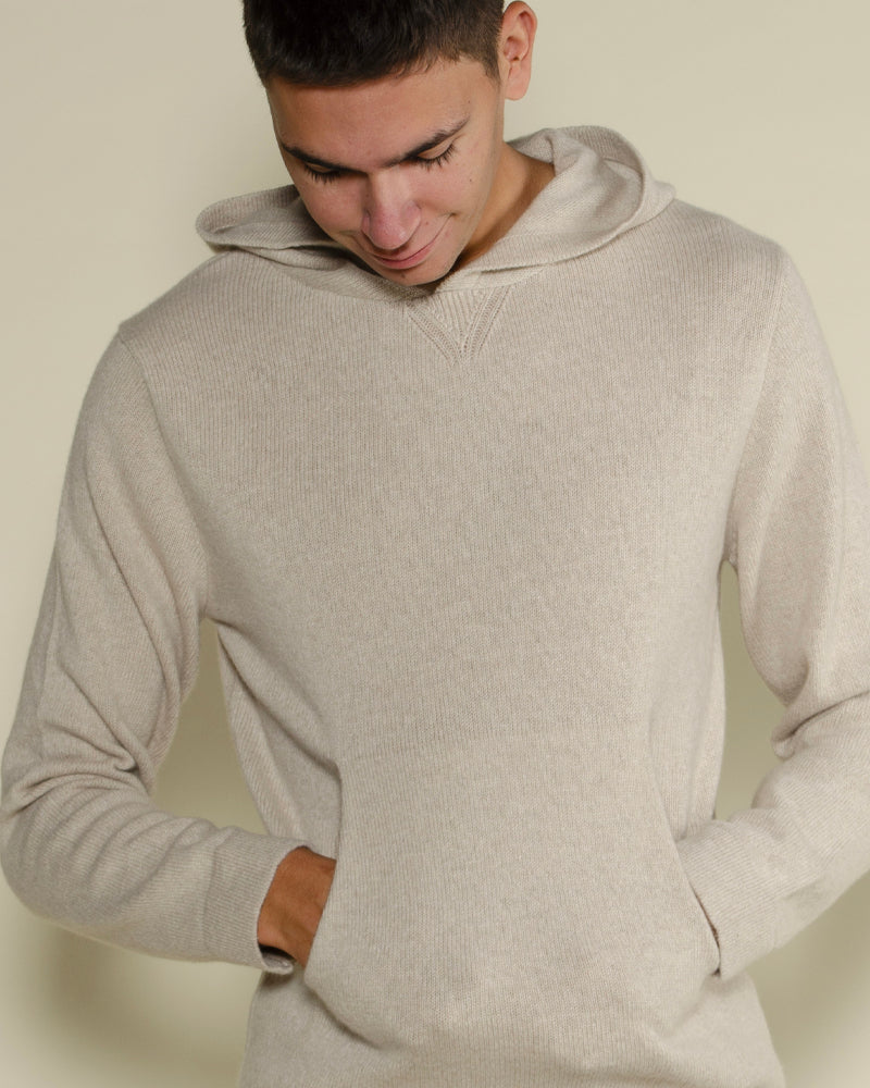 Pull daniele fiesoli