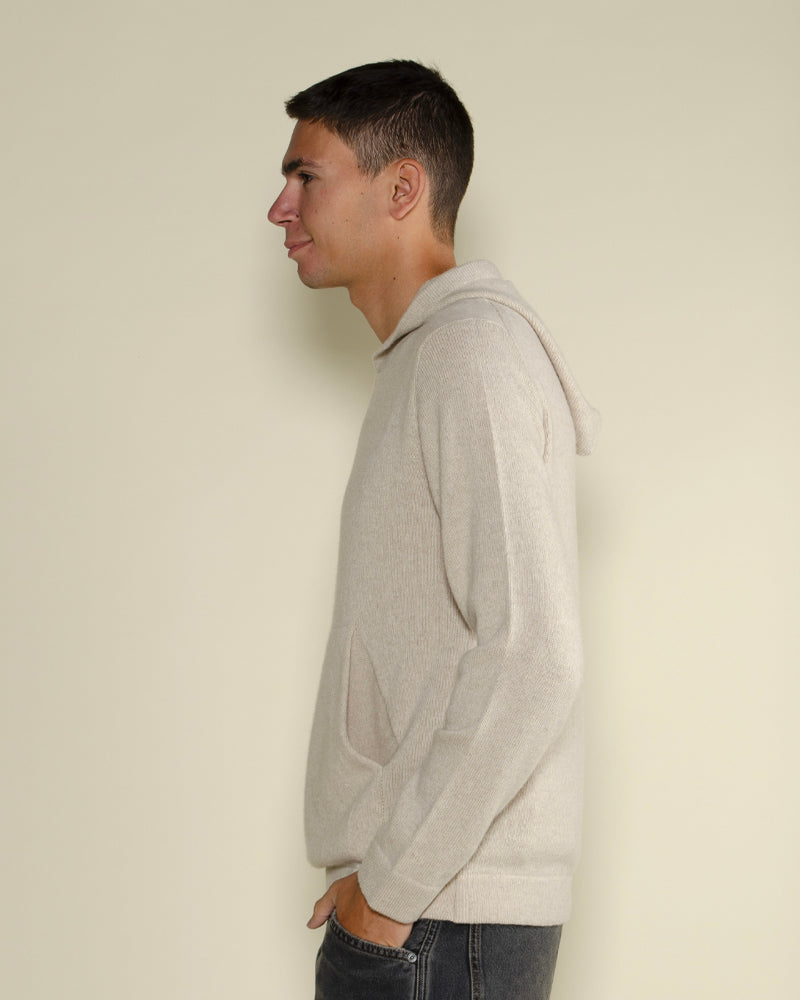 Pull daniele fiesoli