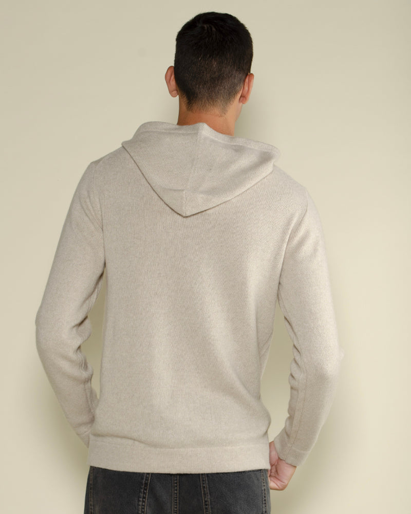 Pull daniele fiesoli