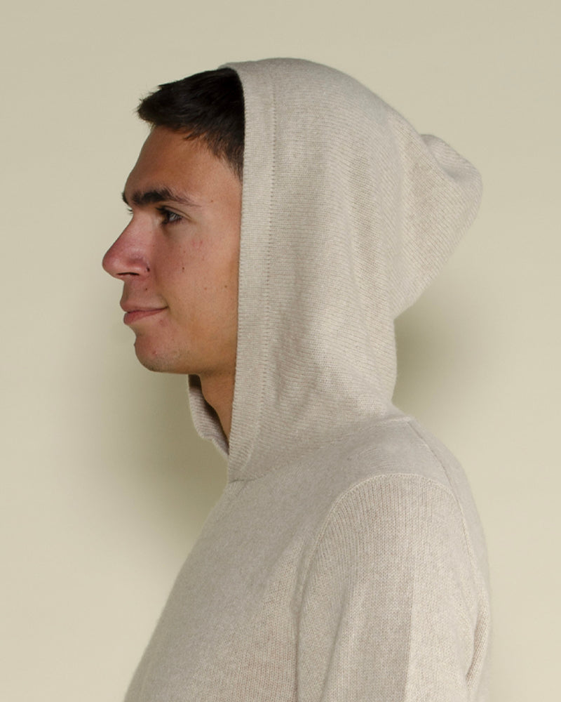 Pull daniele fiesoli