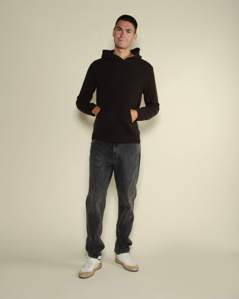 Pull daniele fiesoli