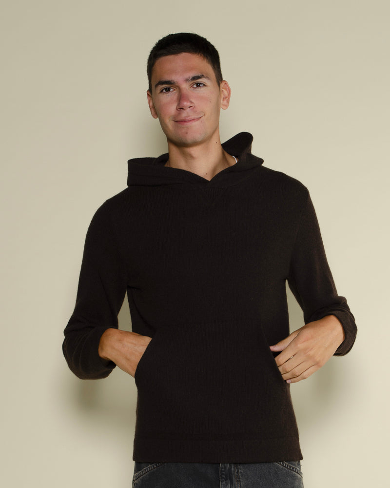 Pull daniele fiesoli