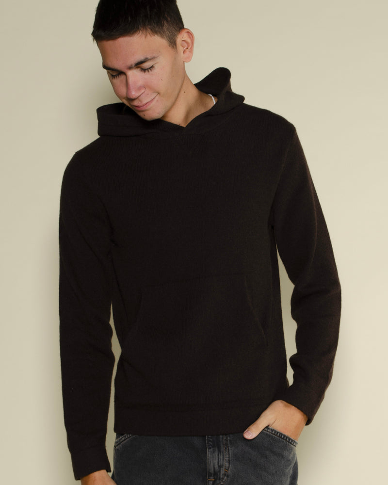 Pull daniele fiesoli