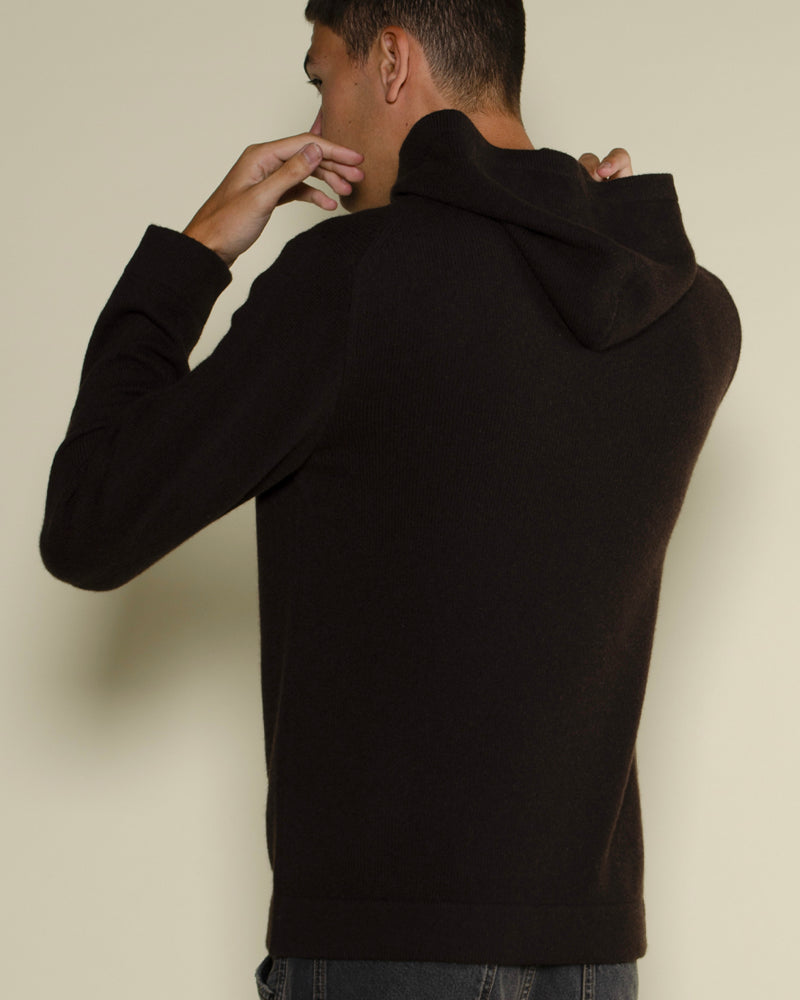 Pull daniele fiesoli