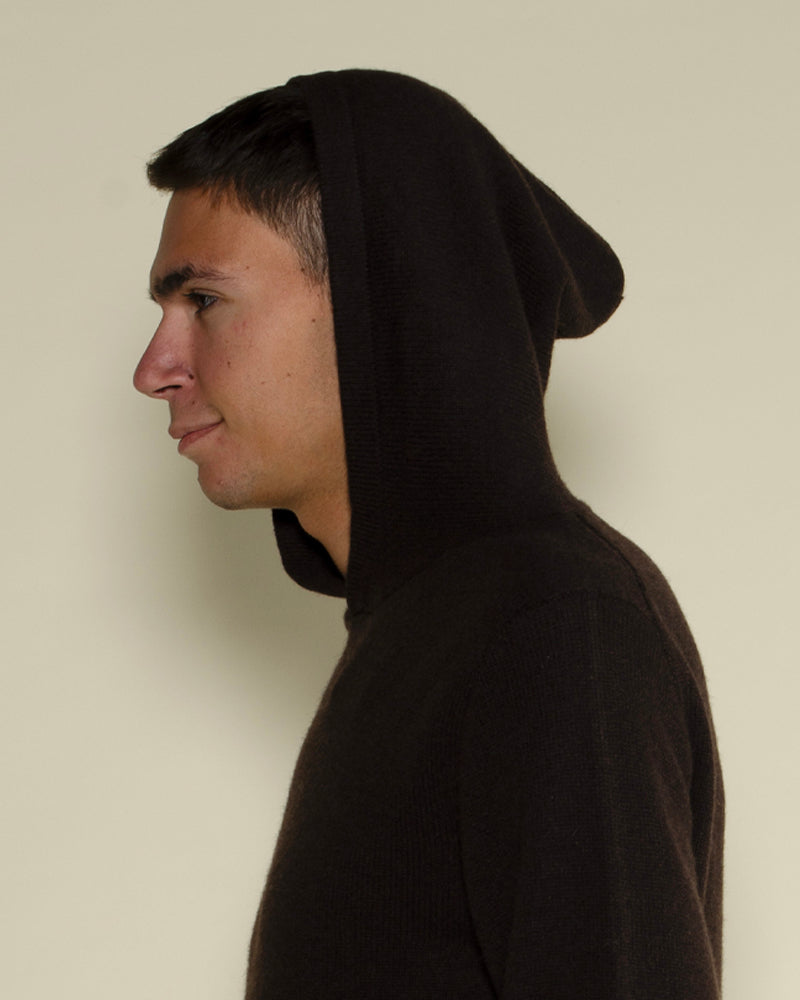 Pull daniele fiesoli