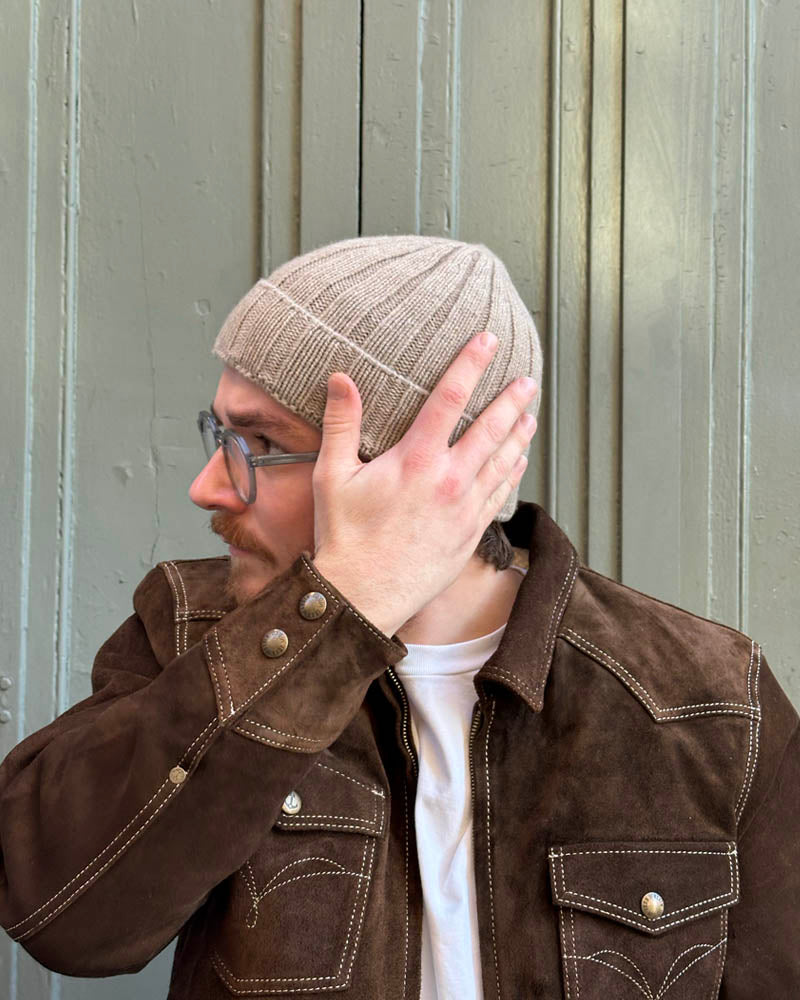 Bonnet daniele fiesoli