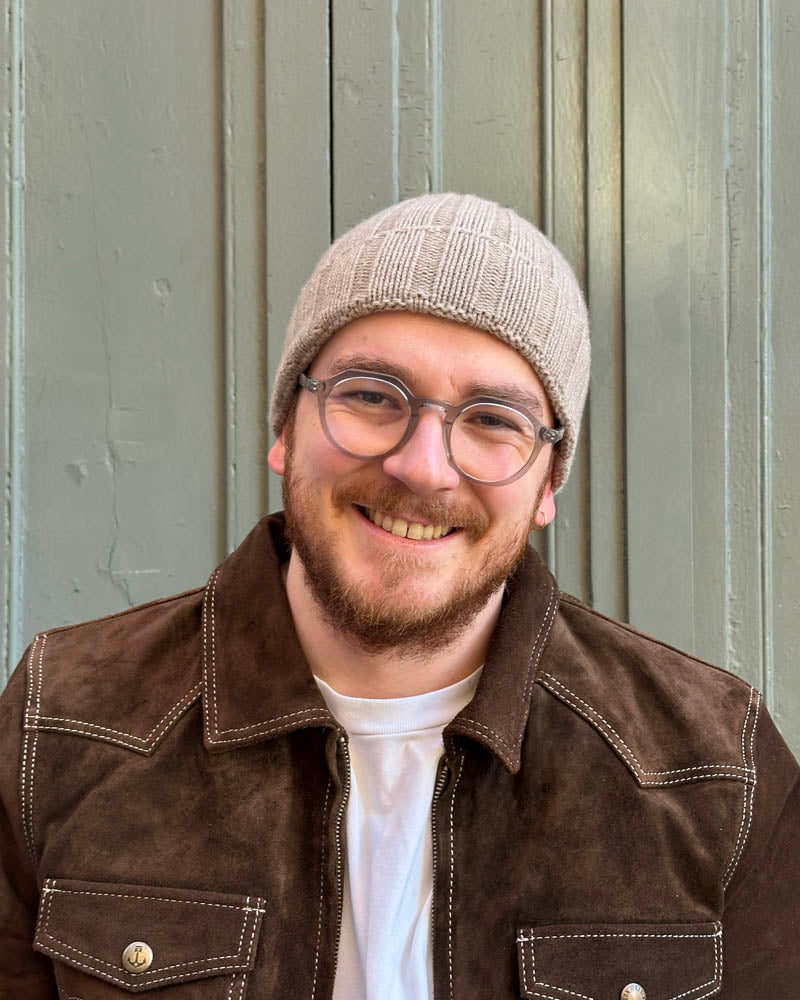 Bonnet daniele fiesoli