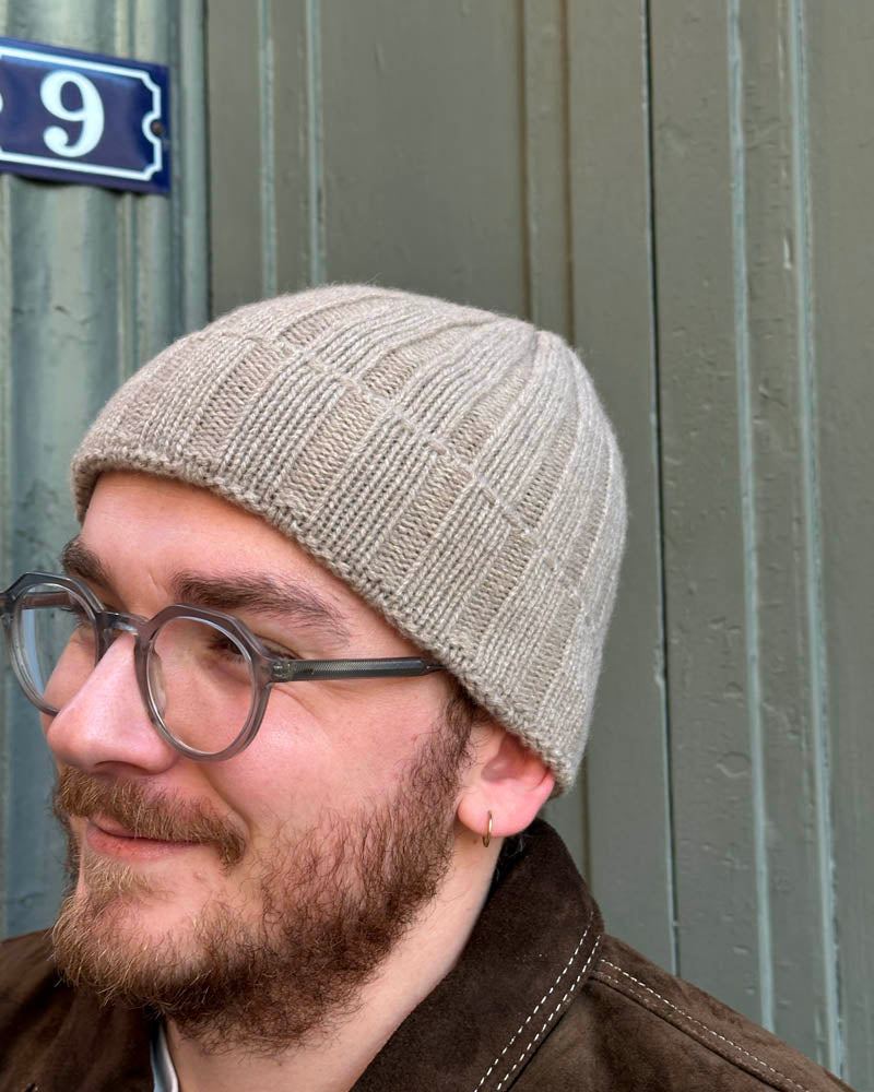 Bonnet daniele fiesoli