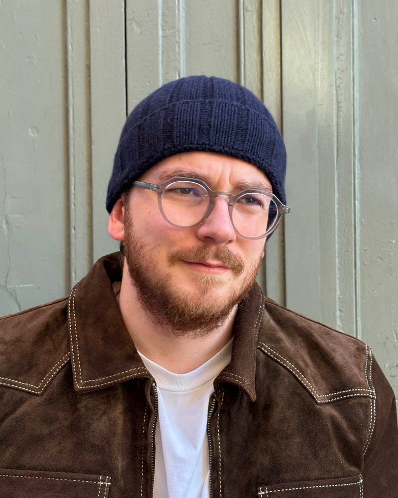 Bonnet daniele fiesoli