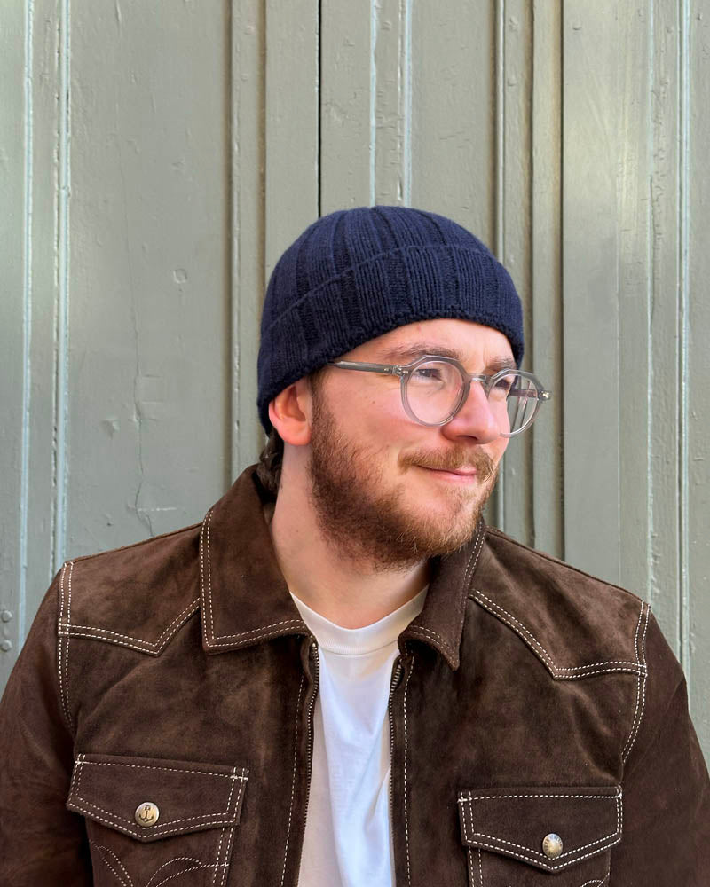 Bonnet daniele fiesoli