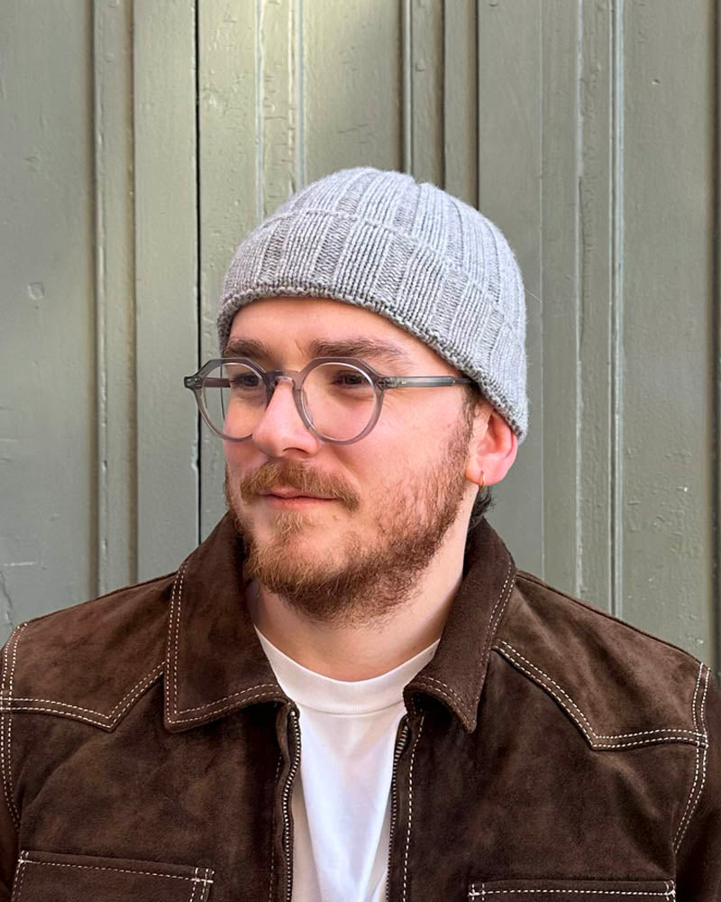 Bonnet daniele fiesoli