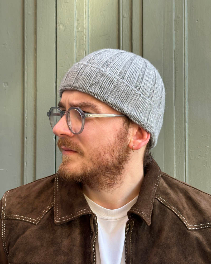 Bonnet daniele fiesoli