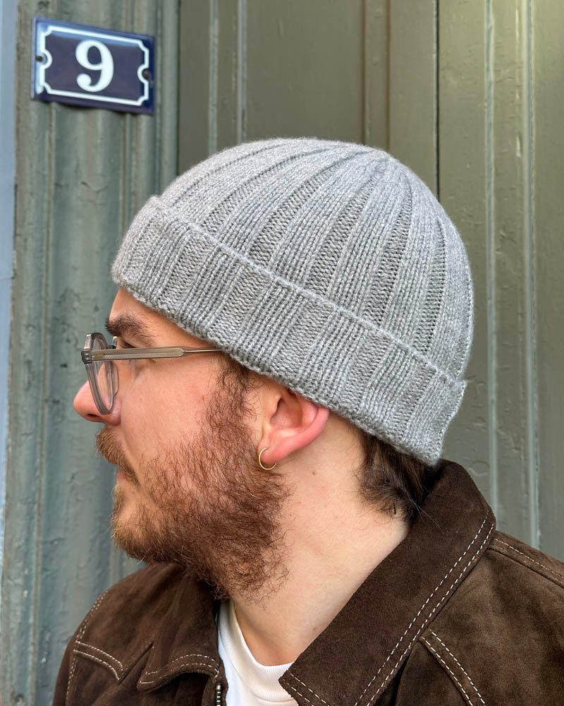 Bonnet daniele fiesoli