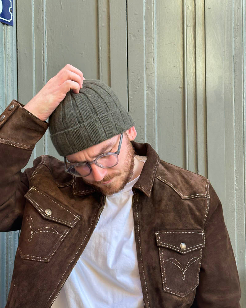 Bonnet daniele fiesoli