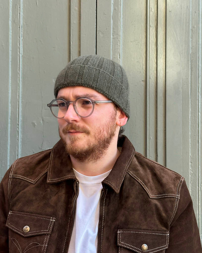 Bonnet daniele fiesoli