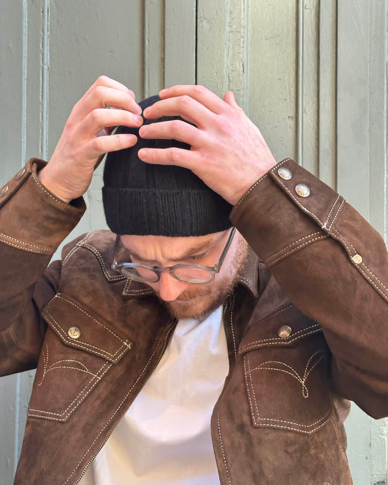 Bonnet daniele fiesoli