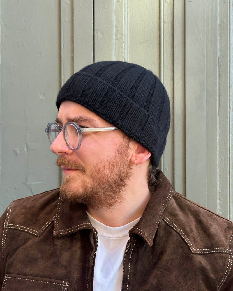 Bonnet daniele fiesoli