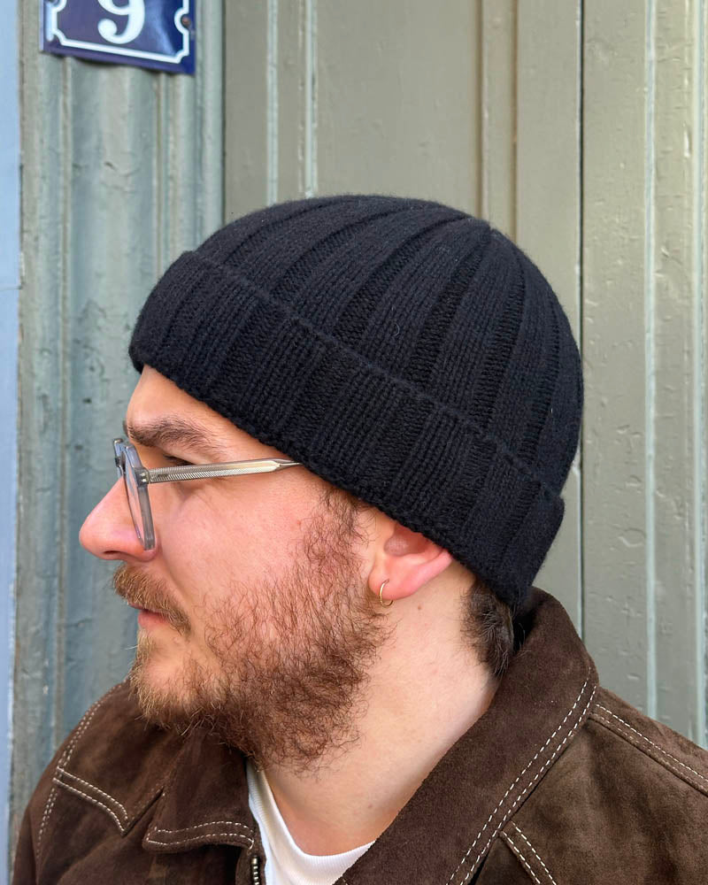 Bonnet daniele fiesoli