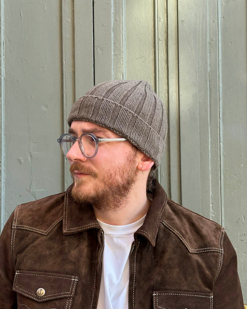 Bonnet daniele fiesoli