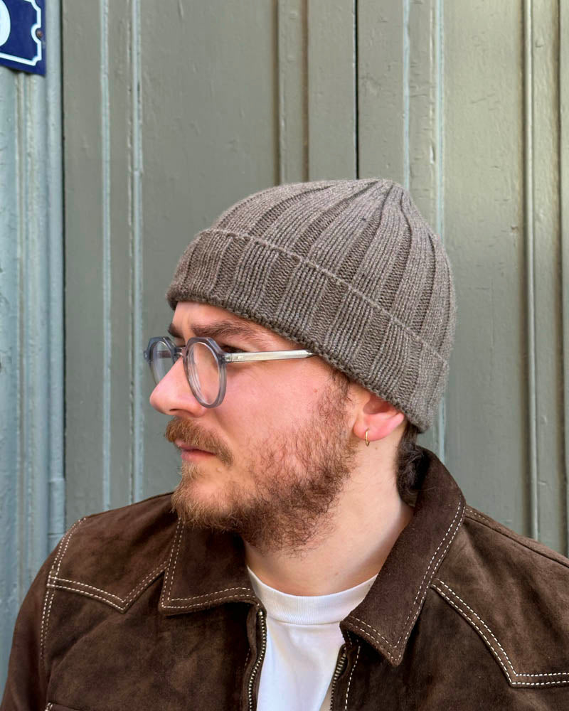 Bonnet daniele fiesoli