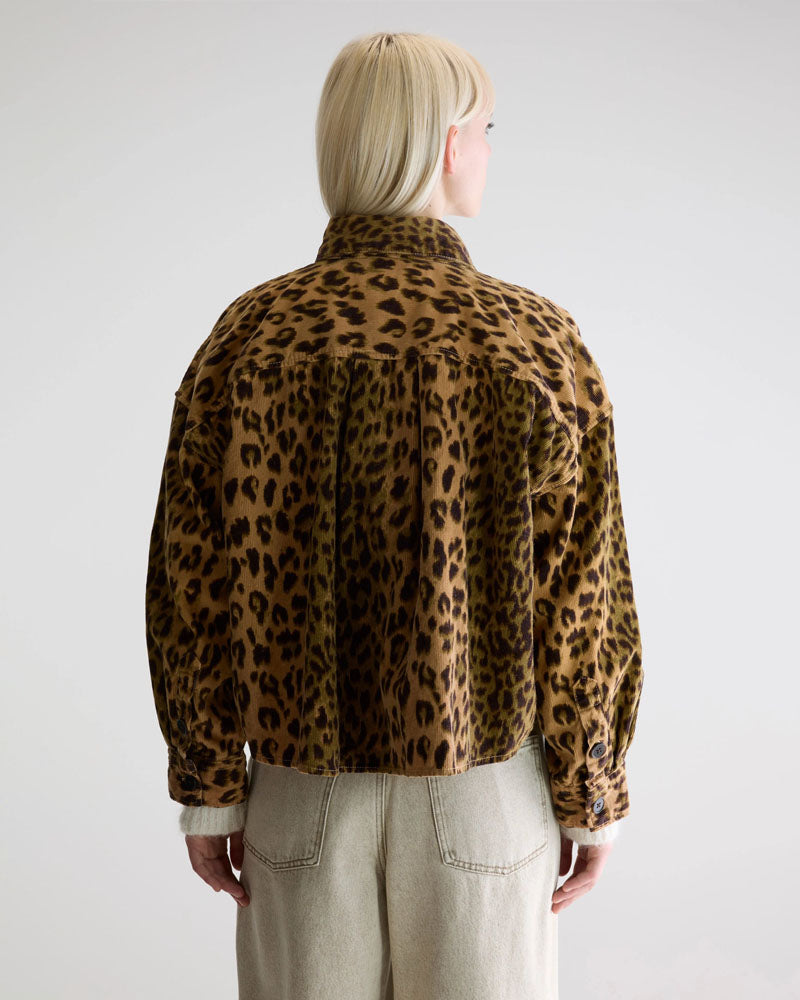 Vestes &amp; Blousons BELLEROSE - Veste bellerose