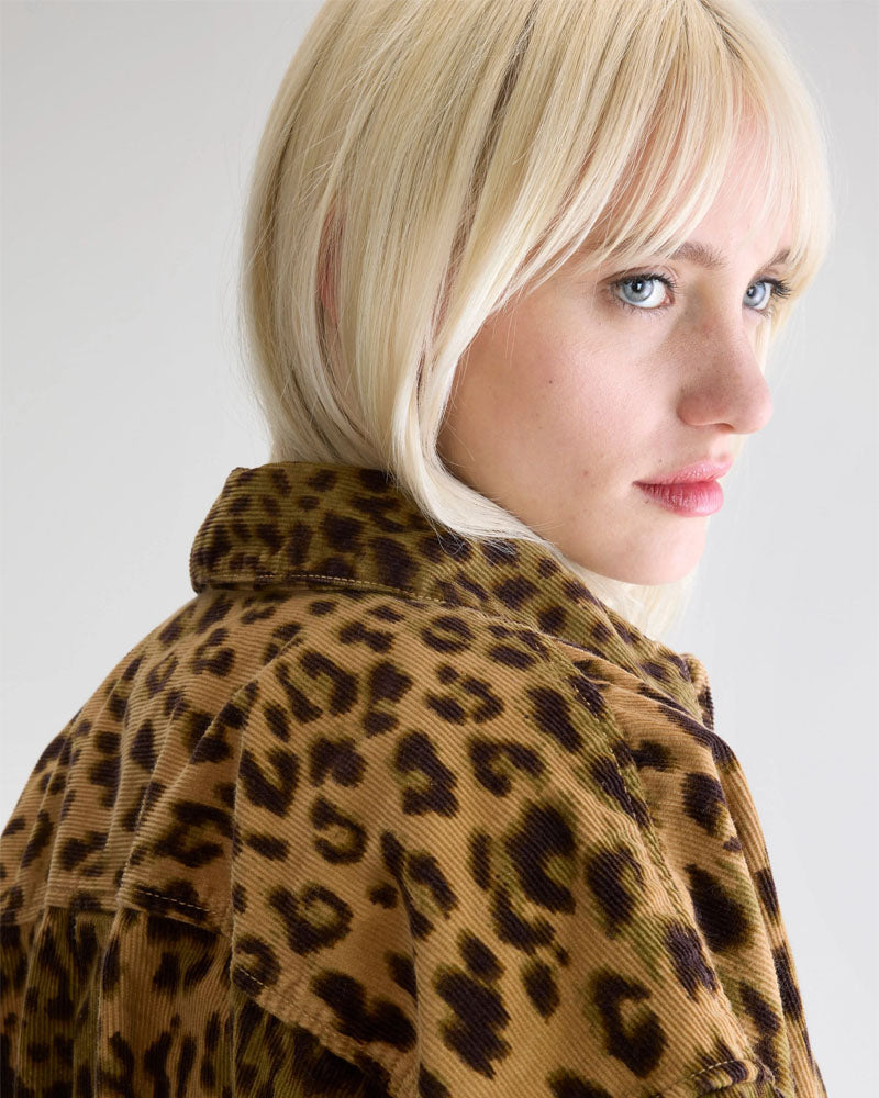 Vestes &amp; Blousons BELLEROSE - Veste bellerose