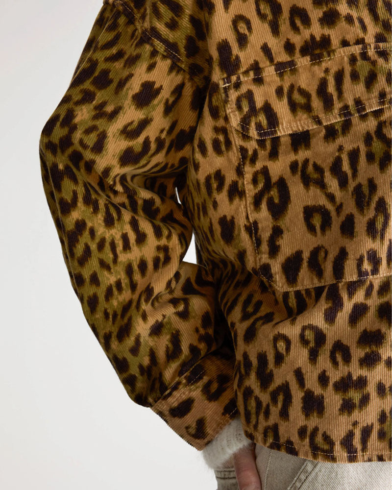 Vestes &amp; Blousons BELLEROSE - Veste bellerose