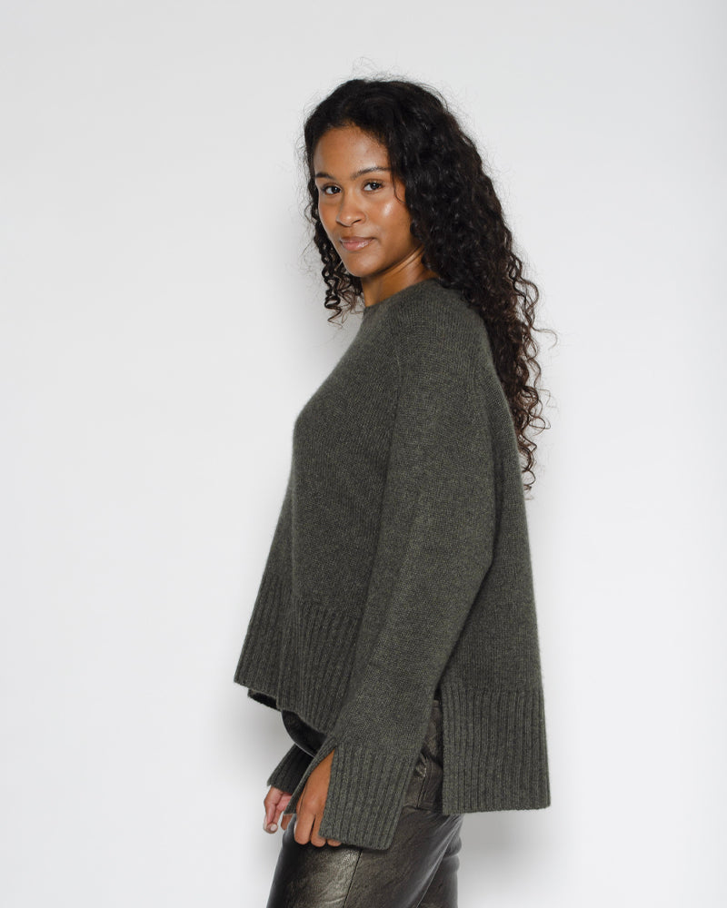 Pulls &amp; Gilets NOTSHY - Pull not shy