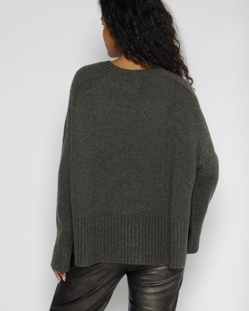 Pulls &amp; Gilets NOTSHY - Pull not shy