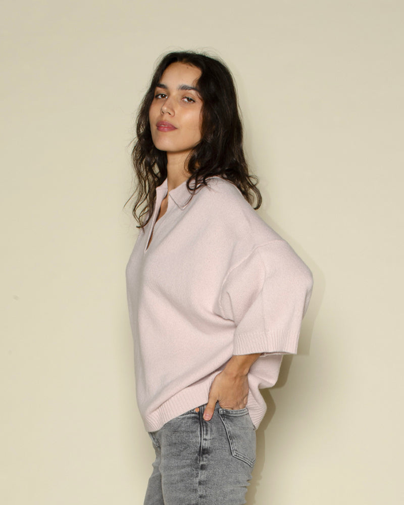Pull