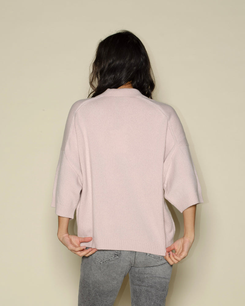 Pull