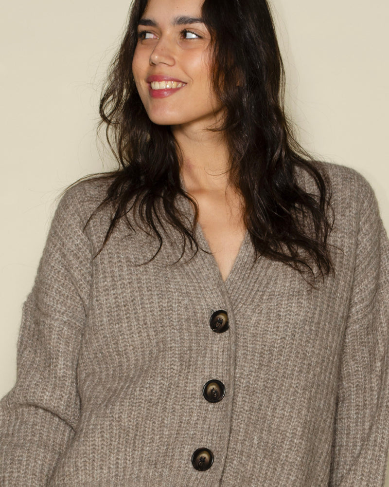 Gilet