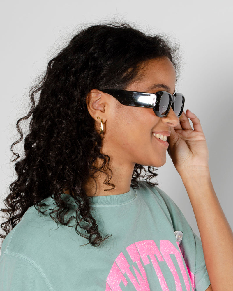 Lunettes IYU DESIGN - Lunettes iyu design