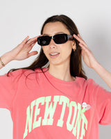 Lunettes IYU DESIGN - Lunettes iyu design