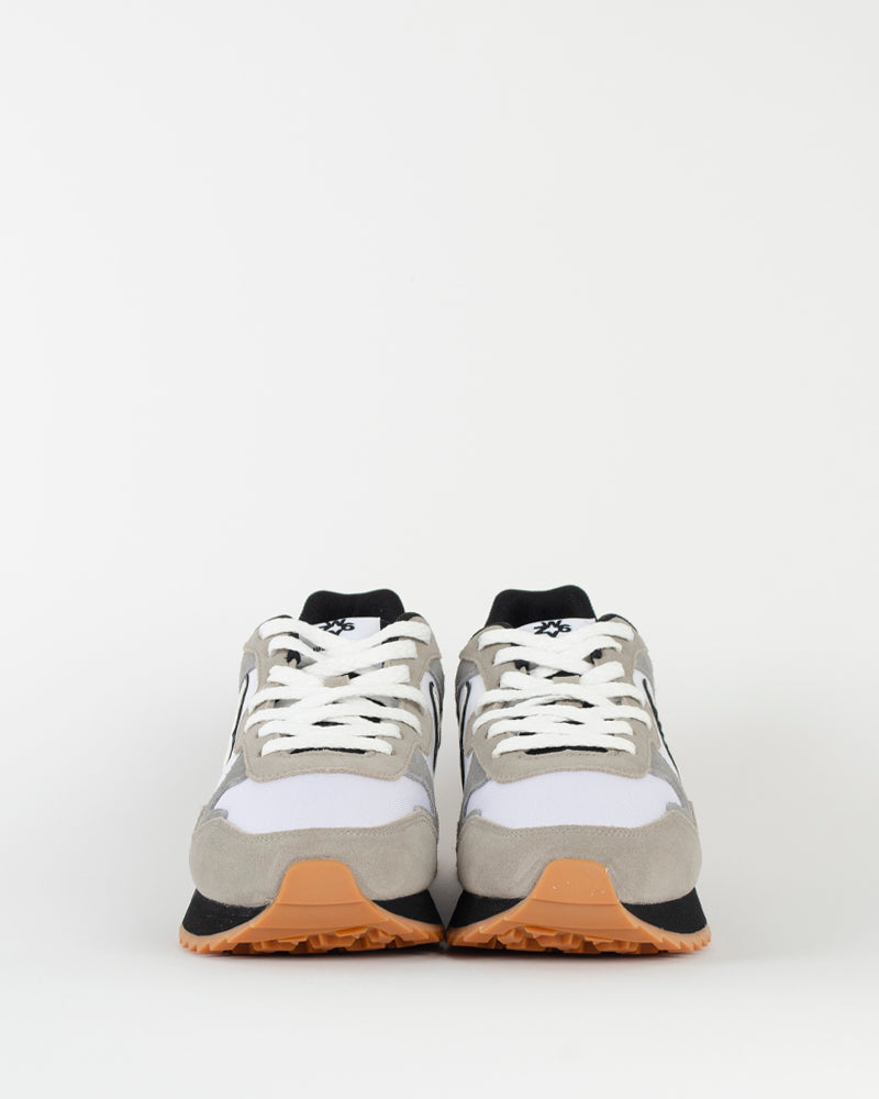  W6YZ MEN - Runnings w6yz men