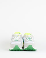 Baskets W6YZ MEN - Runnings w6yz men