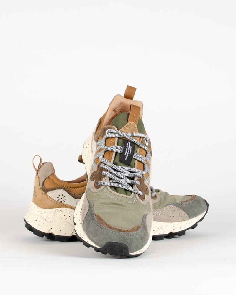 Baskets yamano