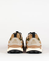 Baskets yamano