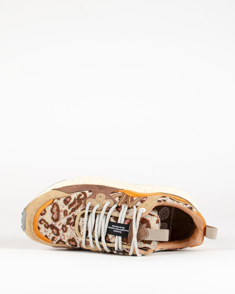 Baskets yamano