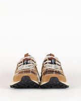 Baskets yamano