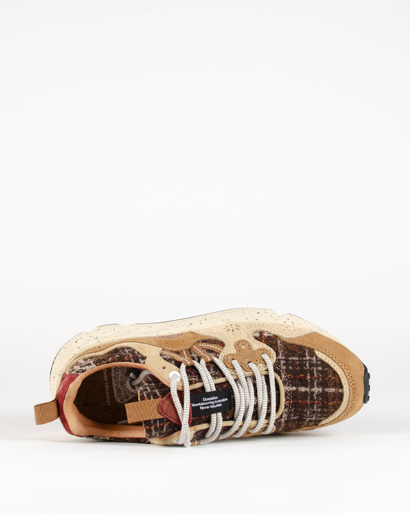 Baskets yamano