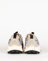 Baskets yamano