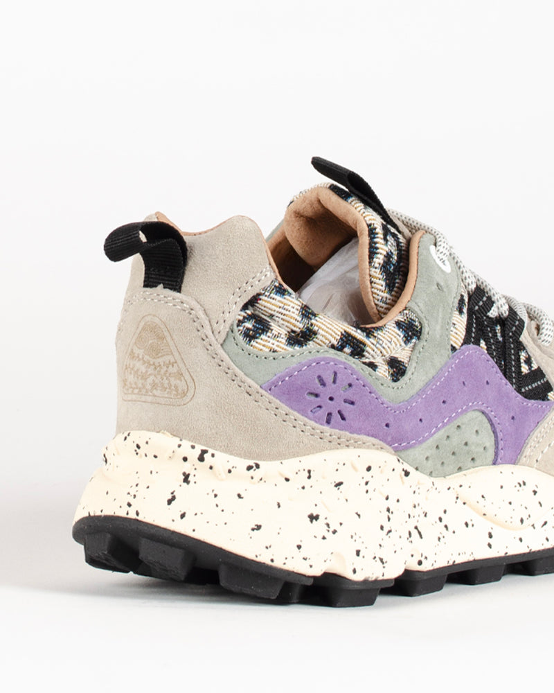 Baskets yamano