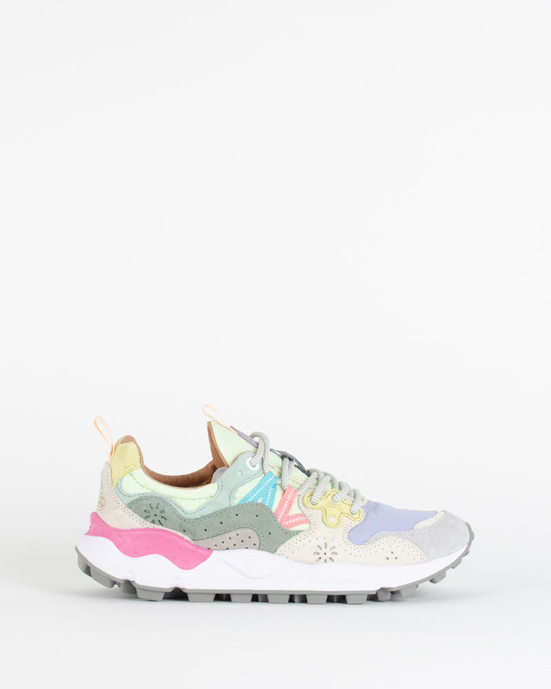 Baskets FLOWER MOUNTAIN - Baskets flower mountain