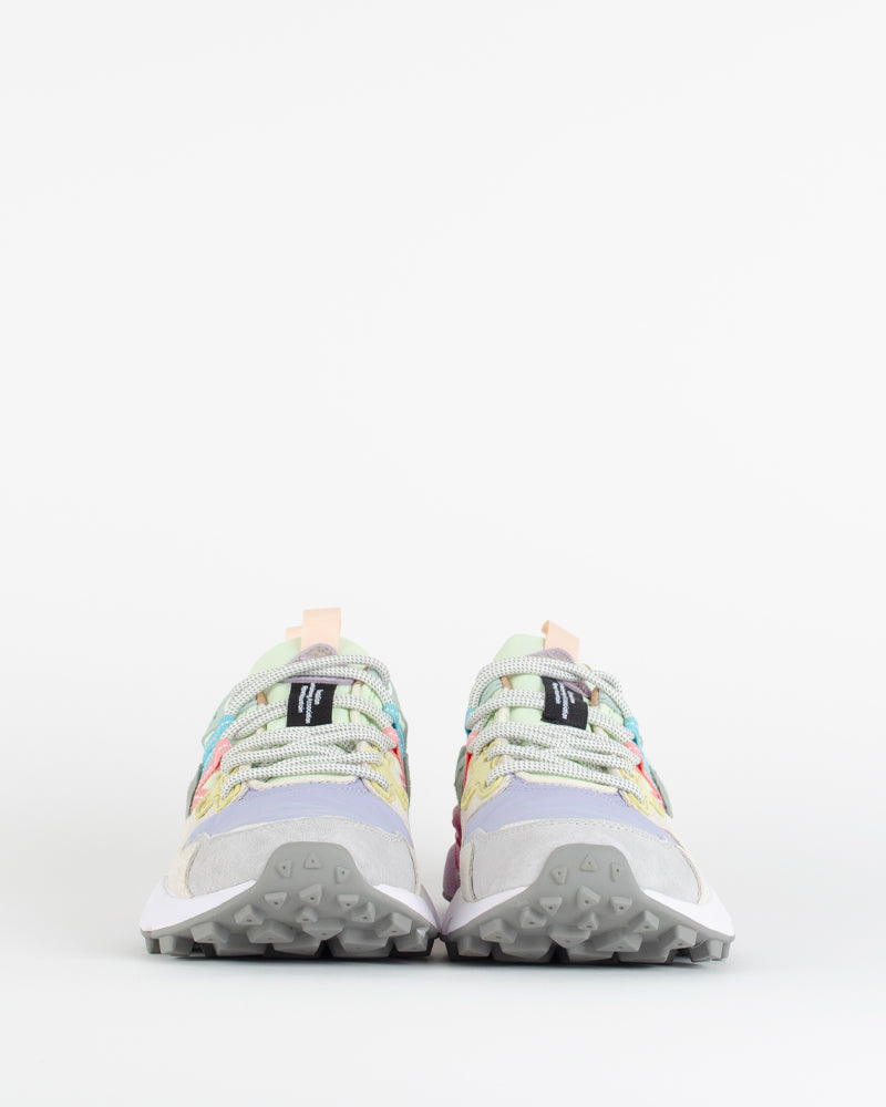 Baskets FLOWER MOUNTAIN - Baskets flower mountain